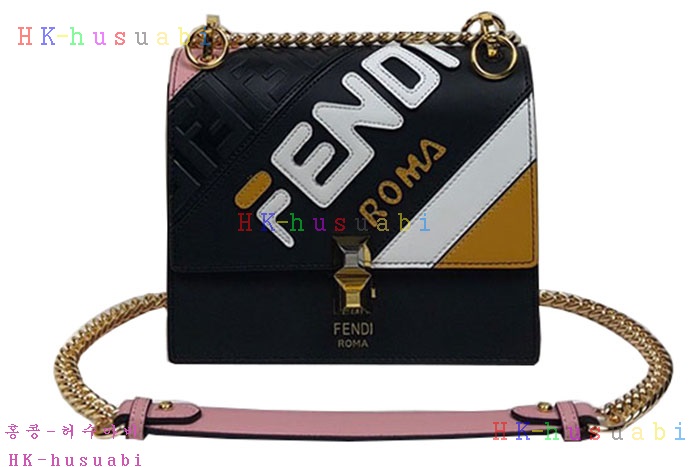 NEW ��� �ٶ� �ݶ� �����  FD F221