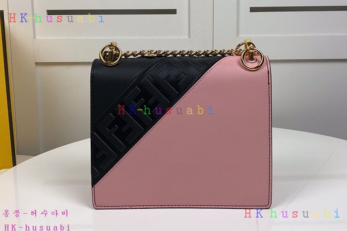 NEW ��� �ٶ� �ݶ� �����  FD F221