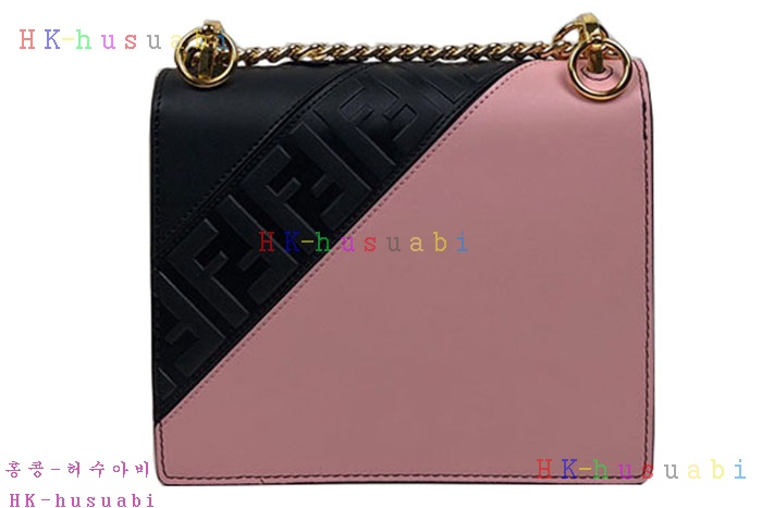 NEW ��� �ٶ� �ݶ� �����  FD F221