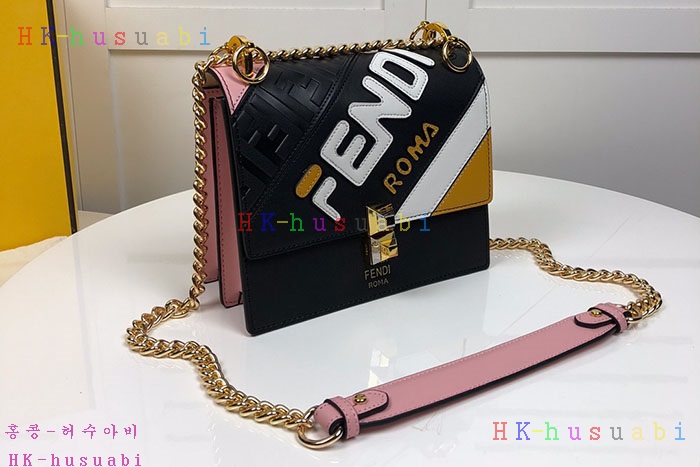 NEW ��� �ٶ� �ݶ� �����  FD F221