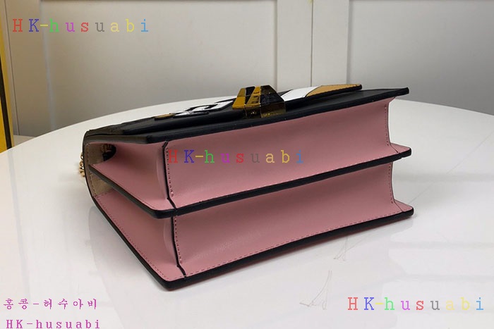 NEW ��� �ٶ� �ݶ� �����  FD F221