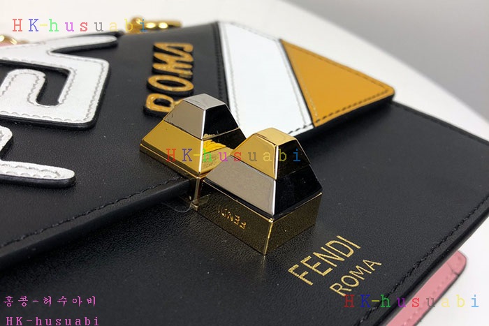 NEW ��� �ٶ� �ݶ� �����  FD F221