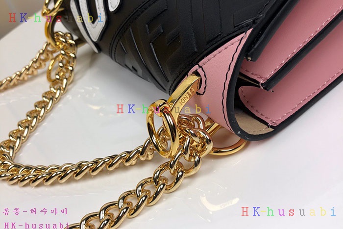 NEW ��� �ٶ� �ݶ� �����  FD F221