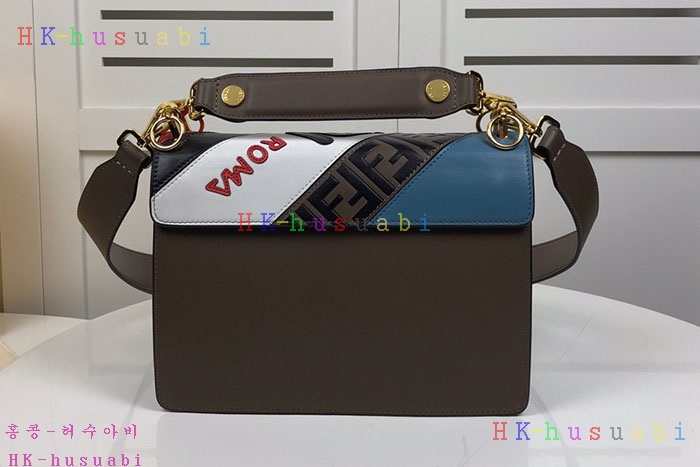 NEW ��� �ٶ� �ݶ� �����  FD F7995