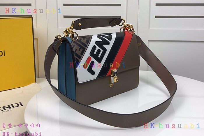 NEW ��� �ٶ� �ݶ� �����  FD F7995