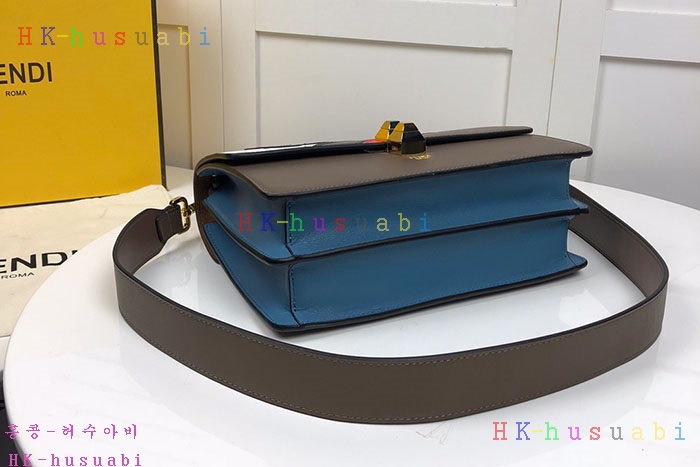 NEW ��� �ٶ� �ݶ� �����  FD F7995