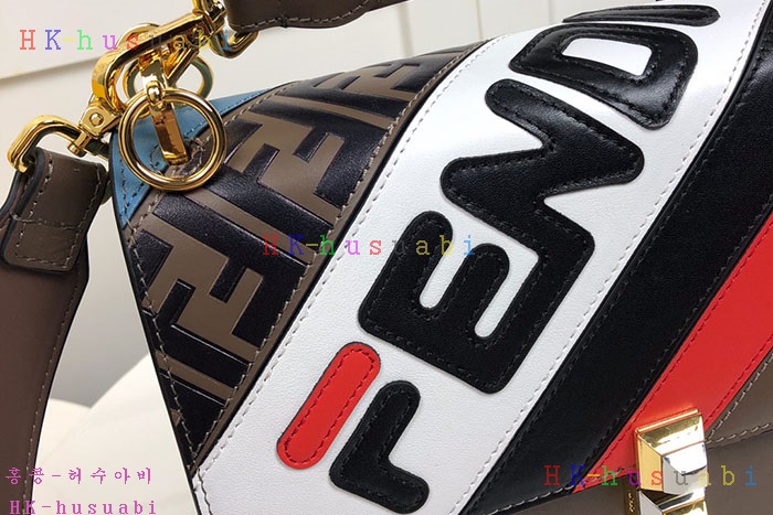 NEW ��� �ٶ� �ݶ� �����  FD F7995