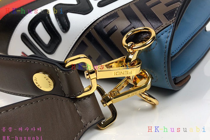 NEW ��� �ٶ� �ݶ� �����  FD F7995