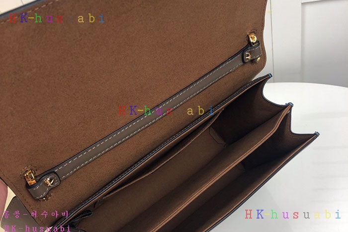 NEW ��� �ٶ� �ݶ� �����  FD F7995