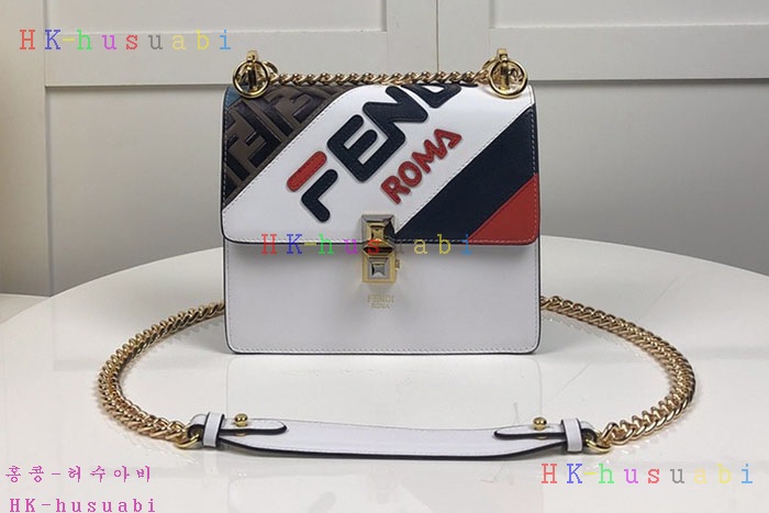 NEW ��� �ٶ� �ݶ� �����  FD F221-2