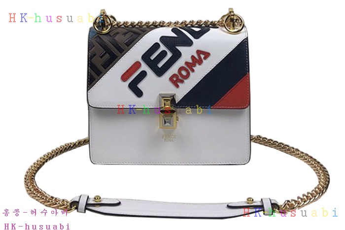 NEW ��� �ٶ� �ݶ� �����  FD F221-2