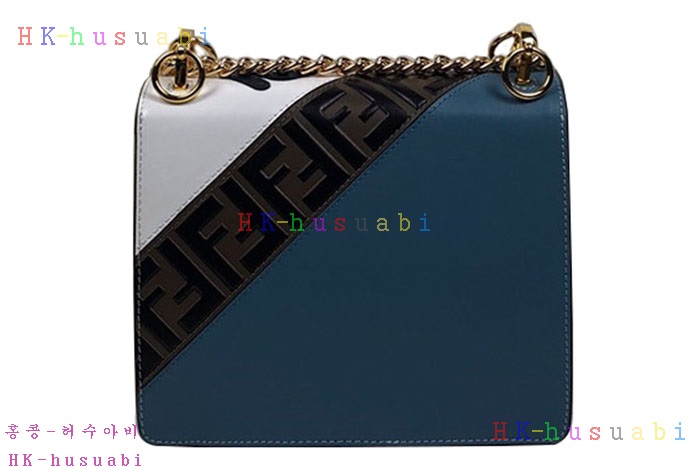 NEW ��� �ٶ� �ݶ� �����  FD F221-2