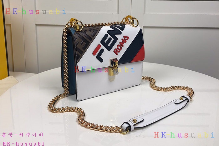 NEW ��� �ٶ� �ݶ� �����  FD F221-2