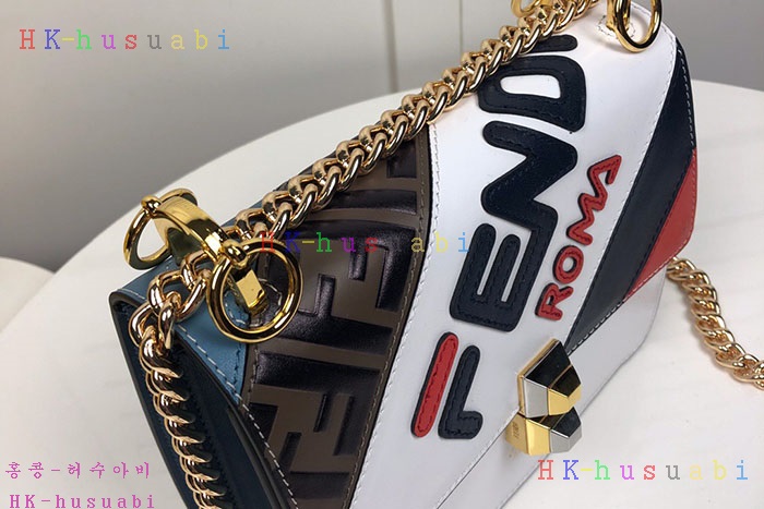 NEW ��� �ٶ� �ݶ� �����  FD F221-2