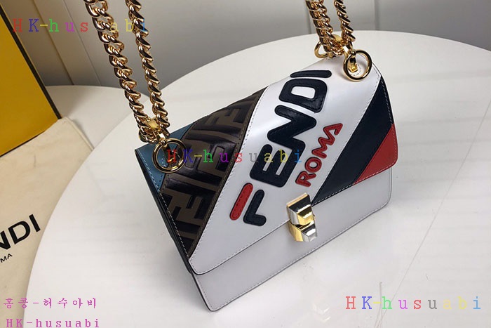 NEW ��� �ٶ� �ݶ� �����  FD F221-2