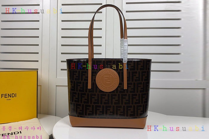 NEW ��� ���ι� �Ż�  FD F7704-2