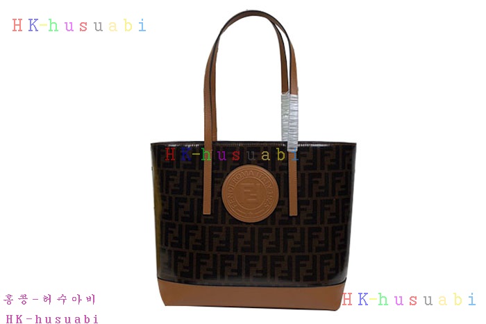 NEW ��� ���ι� �Ż�  FD F7704-2