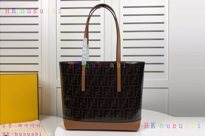 NEW ��� ���ι� �Ż�  FD F7704-2