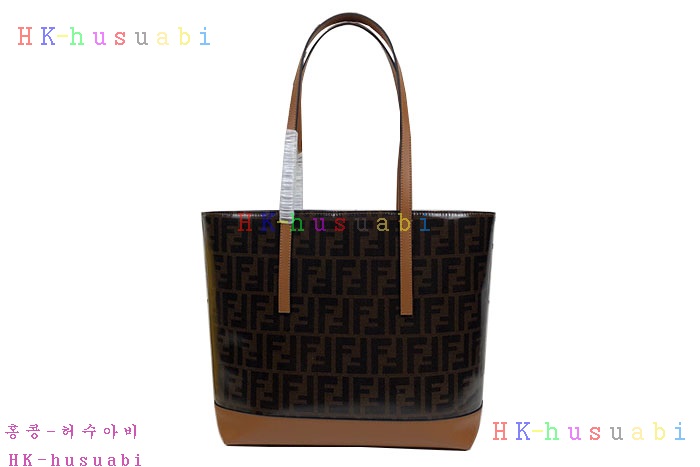 NEW ��� ���ι� �Ż�  FD F7704-2