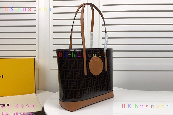 NEW ��� ���ι� �Ż�  FD F7704-2