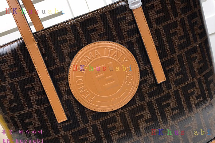 NEW ��� ���ι� �Ż�  FD F7704-2