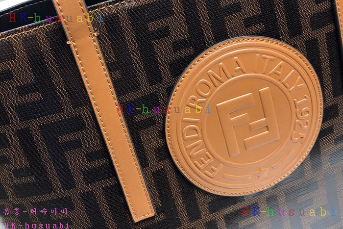 NEW ��� ���ι� �Ż�  FD F7704-2