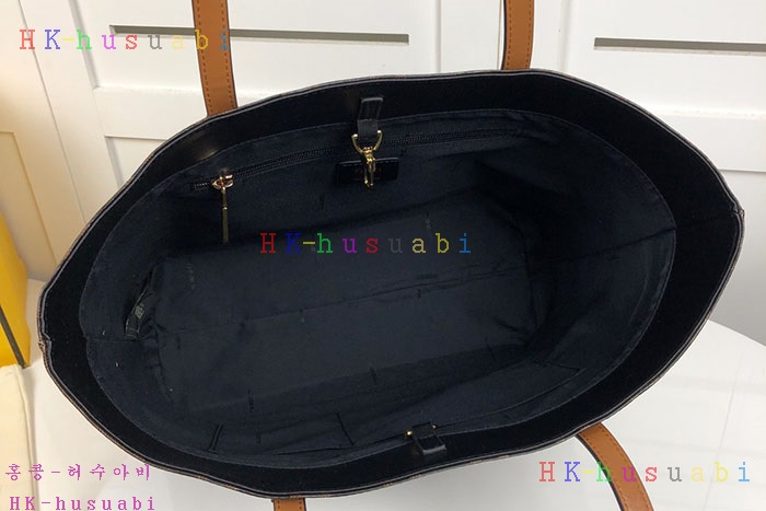 NEW ��� ���ι� �Ż�  FD F7704-2