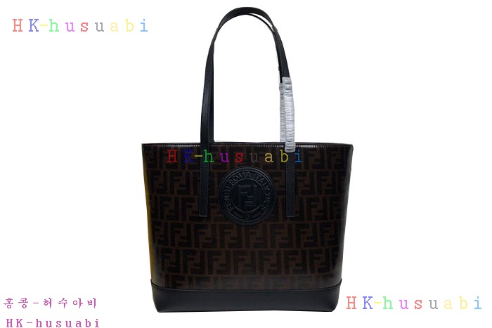 NEW ��� ���ι� �Ż�  FD F7704