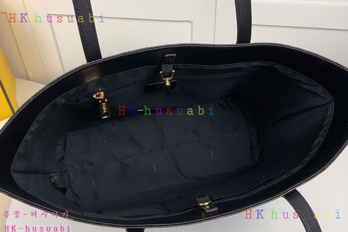 NEW ��� ���ι� �Ż�  FD F7704