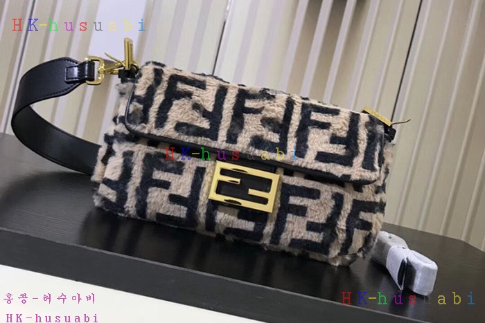 NEW ��� ����� �Ż�  FD F7701-2