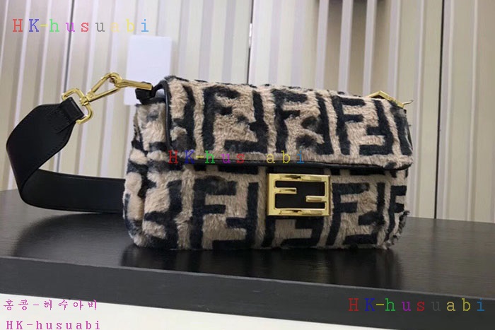 NEW ��� ����� �Ż�  FD F7701-2