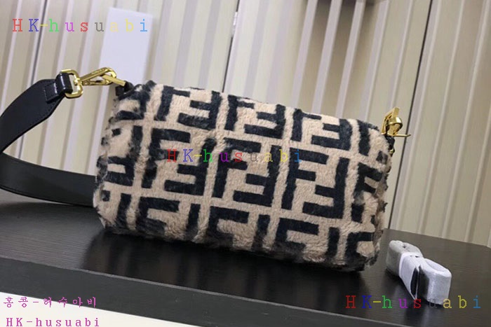 NEW ��� ����� �Ż�  FD F7701-2