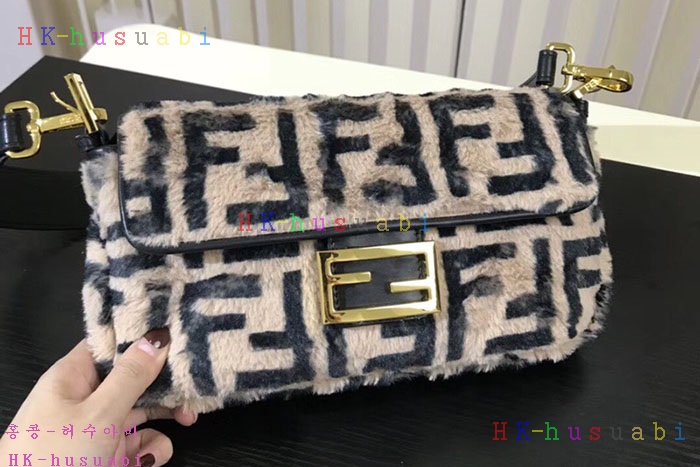 NEW ��� ����� �Ż�  FD F7701-2