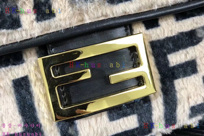 NEW ��� ����� �Ż�  FD F7701-2