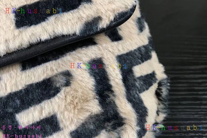 NEW ��� ����� �Ż�  FD F7701-2