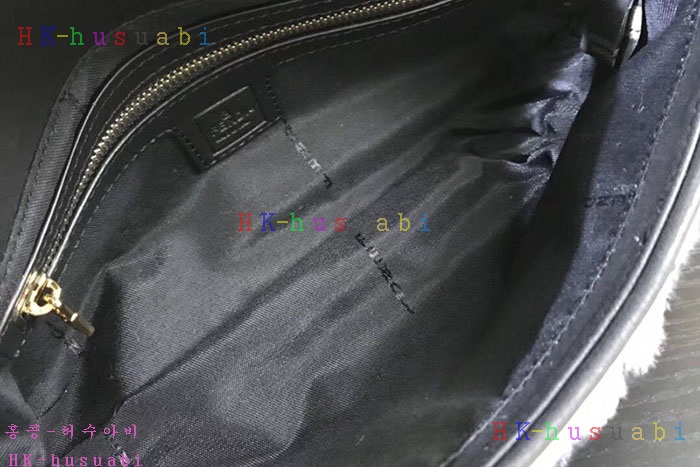 NEW ��� ����� �Ż�  FD F7701-2