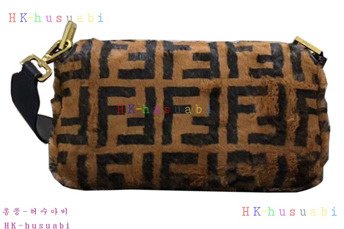 NEW ��� ����� �Ż�  FD F7701