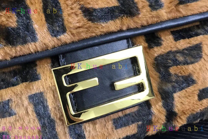 NEW ��� ����� �Ż�  FD F7701