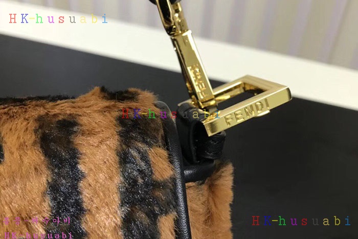 NEW ��� ����� �Ż�  FD F7701