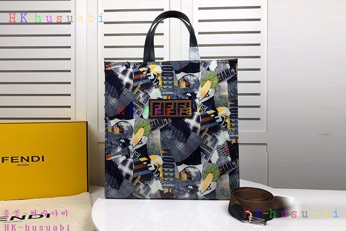 NEW ��� ��Ʈ�� �Ż�  FD F8982