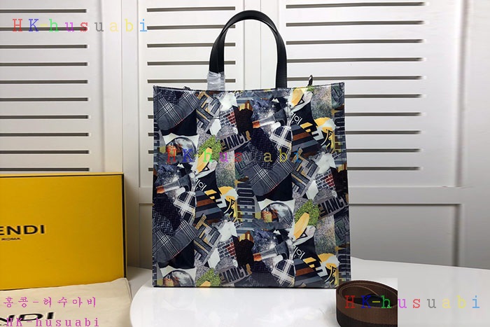 NEW ��� ��Ʈ�� �Ż�  FD F8982