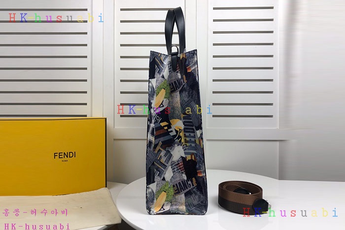 NEW ��� ��Ʈ�� �Ż�  FD F8982