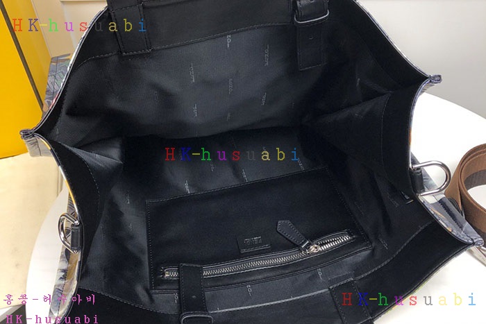 NEW ��� ��Ʈ�� �Ż�  FD F8982