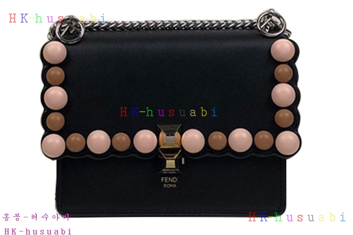 NEW ��� ĭ���̹�  FD F8827-2