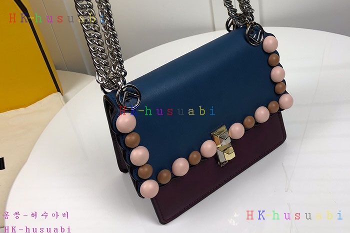 NEW ��� ĭ���̹�  FD F8827-3