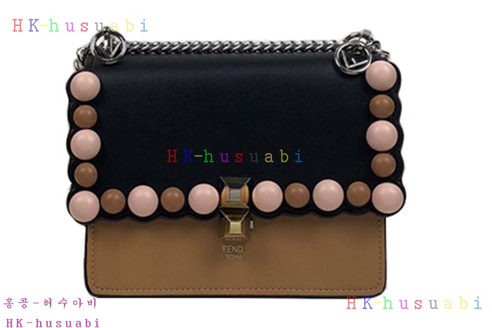 NEW ��� ĭ���̹�  FD F8827