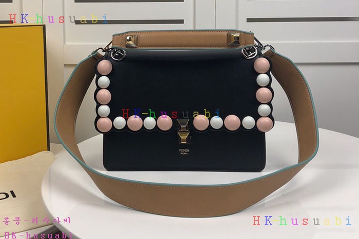 NEW ��� ĭ���̹�  FD F8827-2