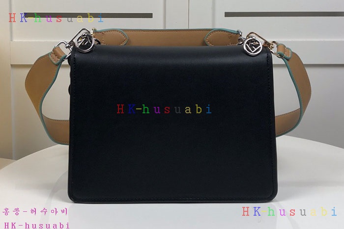 NEW ��� ĭ���̹�  FD F8827-2