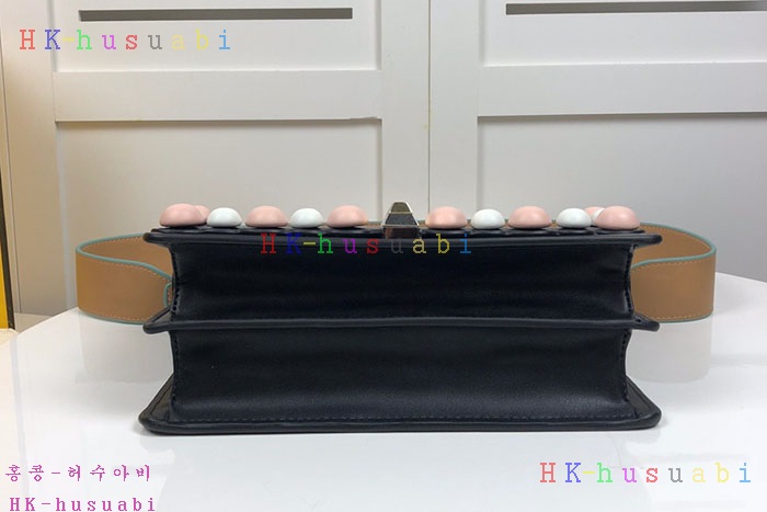 NEW ��� ĭ���̹�  FD F8827-2