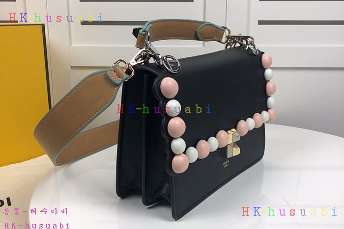 NEW ��� ĭ���̹�  FD F8827-2